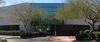 1335 W Auto Dr photo